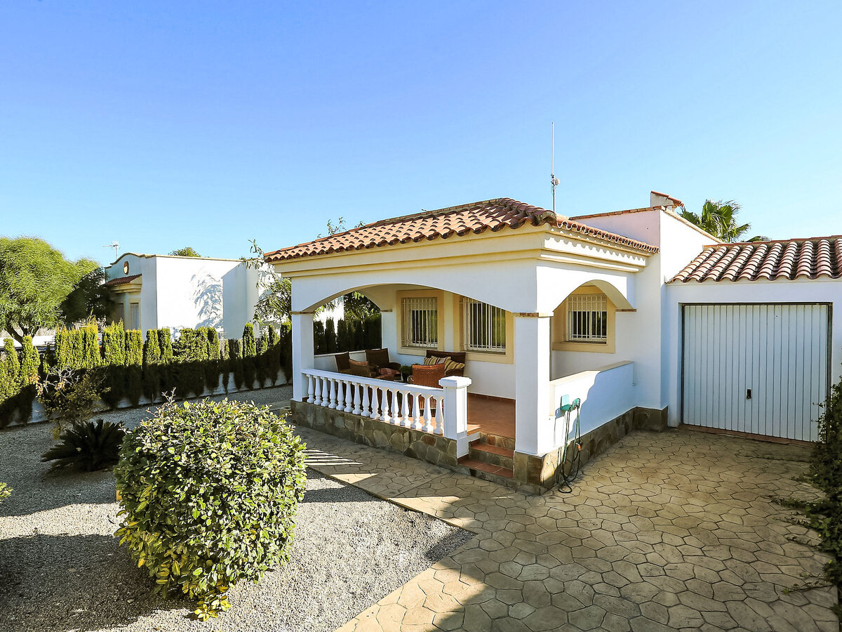 Miramar - Maison 6 pers. à 50 m de la plage - Photo 24