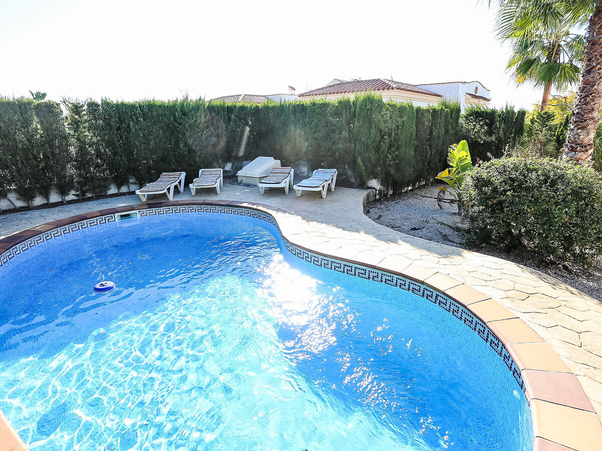 Miramar - Maison 6 pers. à 50 m de la plage - Photo 29