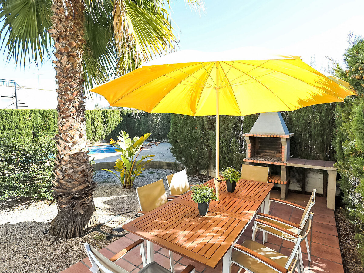 Miramar - Maison 6 pers. à 50 m de la plage - Photo 32
