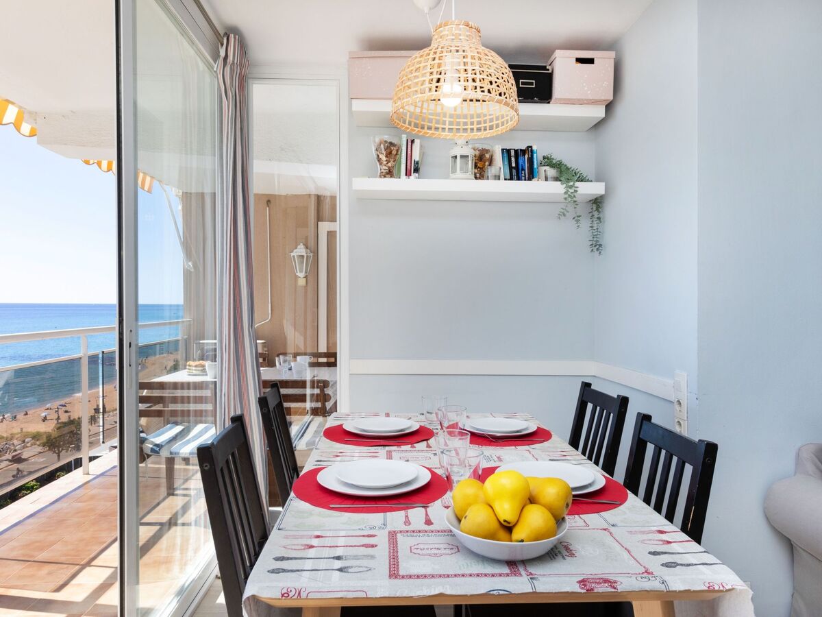 Clipper – Appartement vue mer à 50 m de la plage - Photo 10
