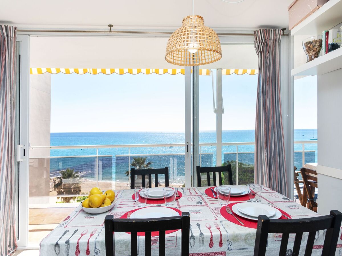 Clipper – Appartement vue mer à 50 m de la plage - Photo 11