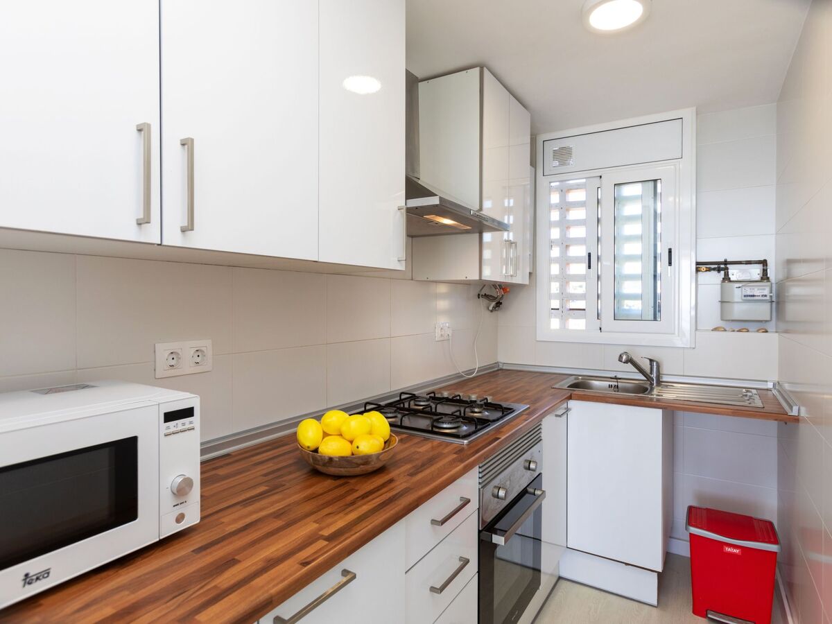 Clipper – Appartement vue mer à 50 m de la plage - Photo 12