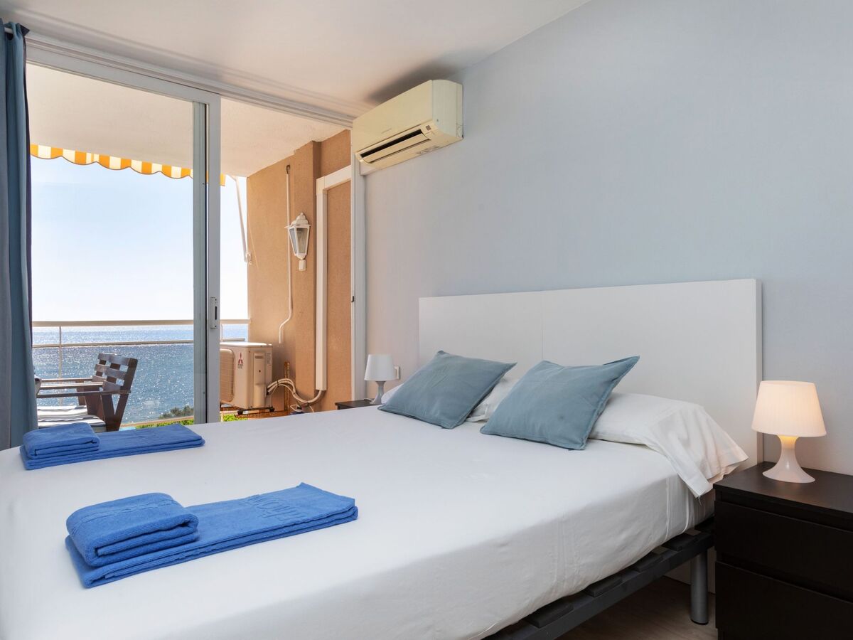 Clipper – Appartement vue mer à 50 m de la plage - Photo 13