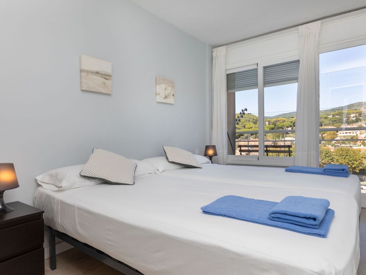 Clipper – Appartement vue mer à 50 m de la plage - Photo 15