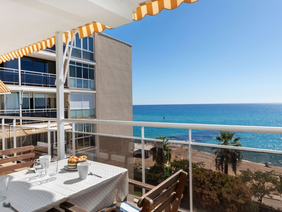 Clipper – Appartement vue mer à 50 m de la plage - Photo 17