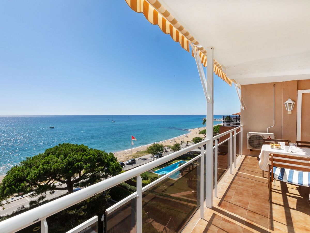 Clipper – Appartement vue mer à 50 m de la plage - Photo 18