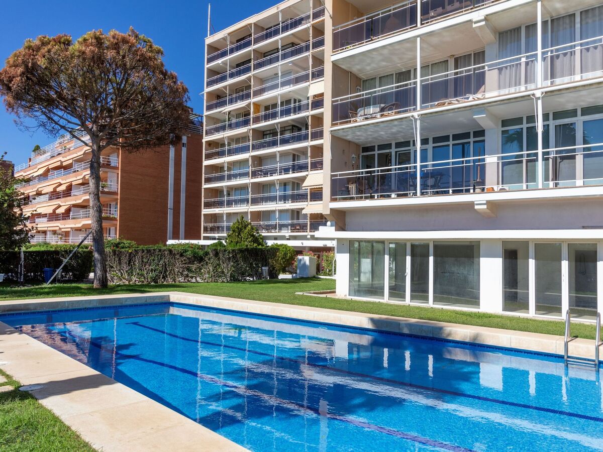 Clipper – Appartement vue mer à 50 m de la plage - Photo 19