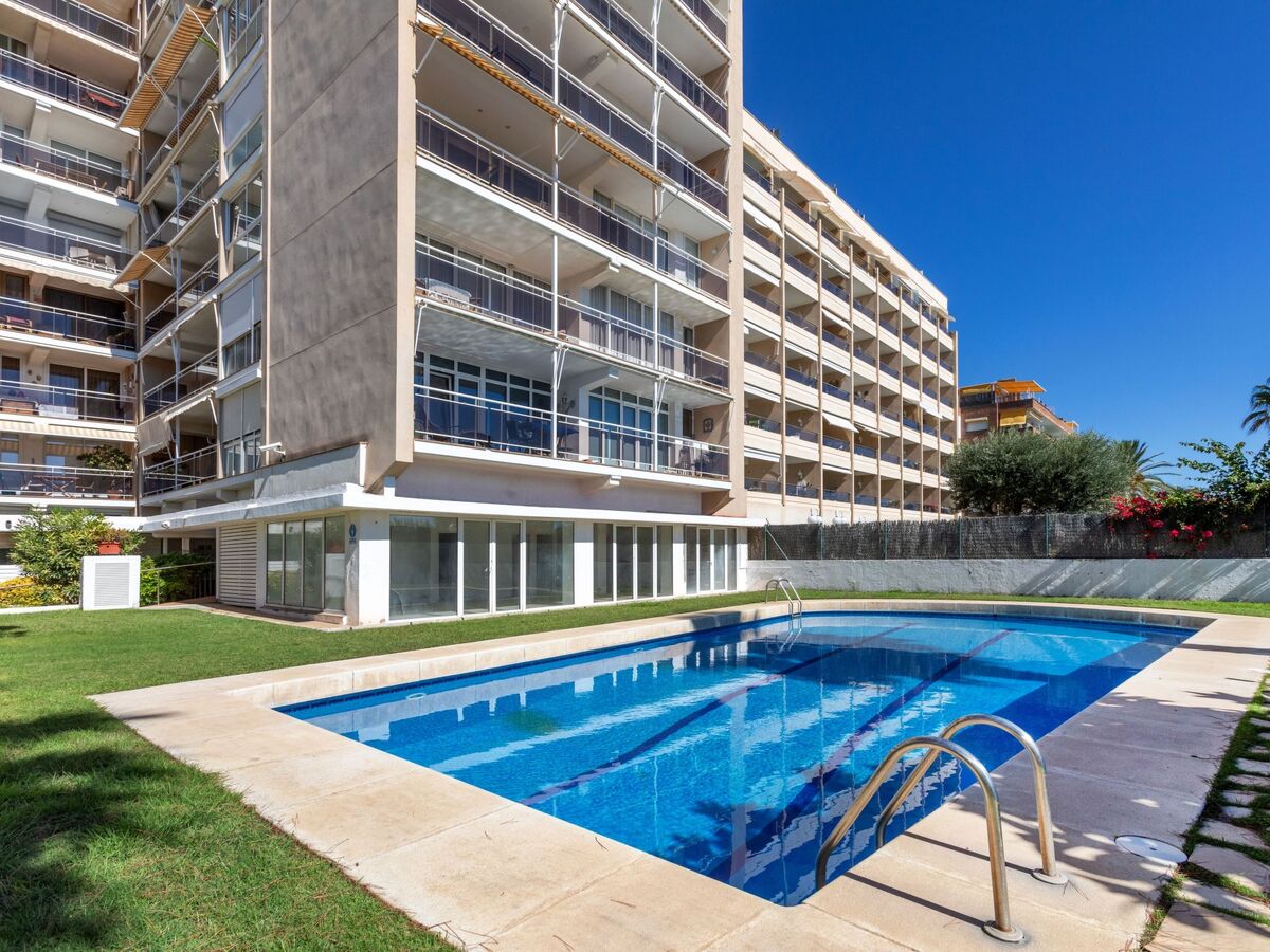 Clipper – Appartement vue mer à 50 m de la plage - Photo 20