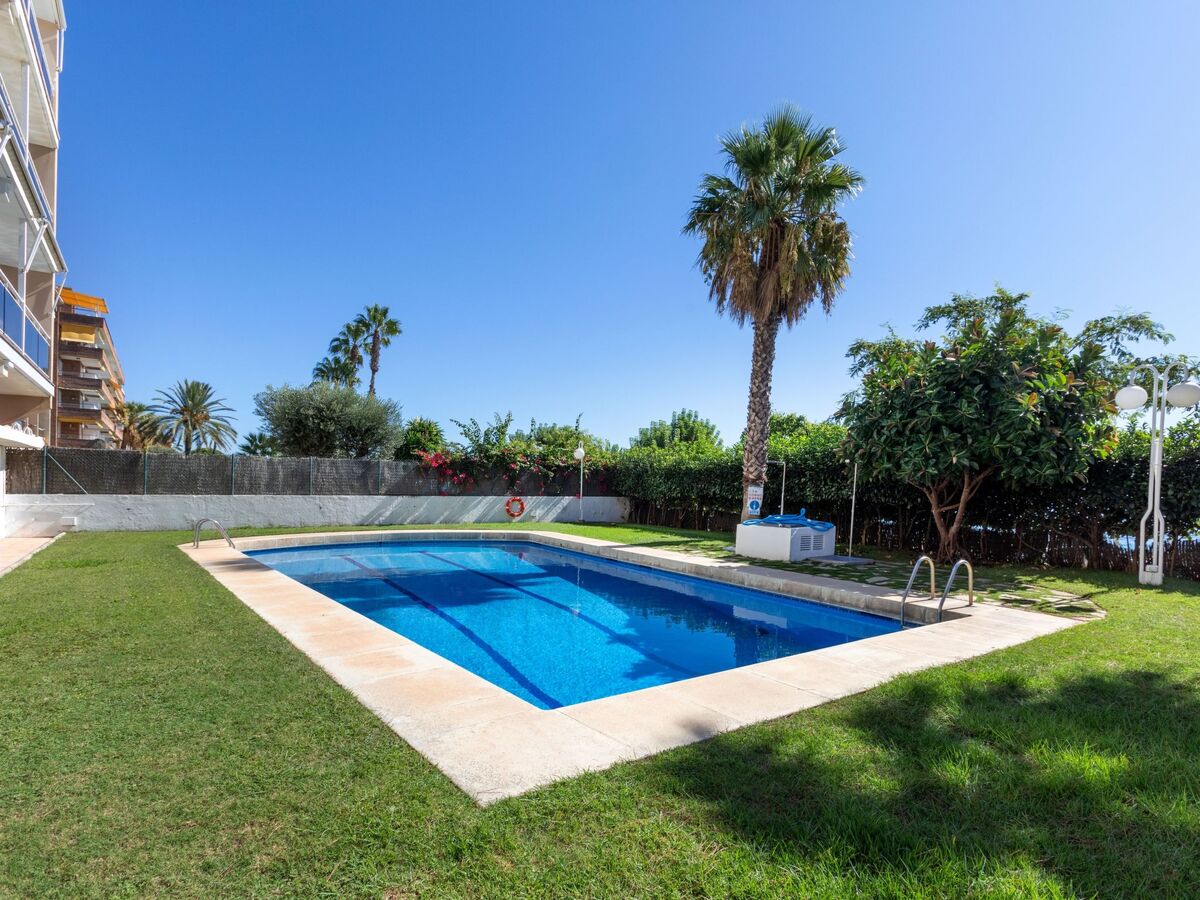 Clipper – Appartement vue mer à 50 m de la plage - Photo 21