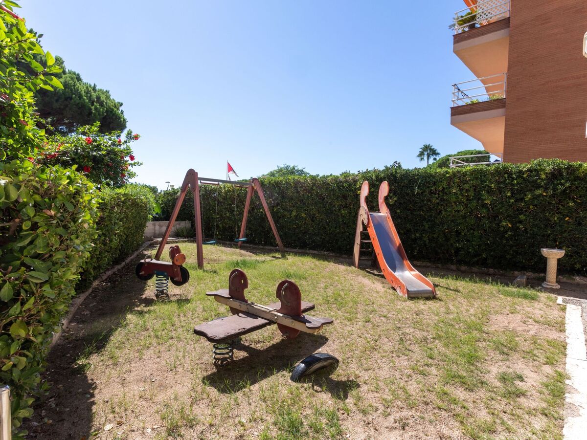 Clipper – Appartement vue mer à 50 m de la plage - Photo 23