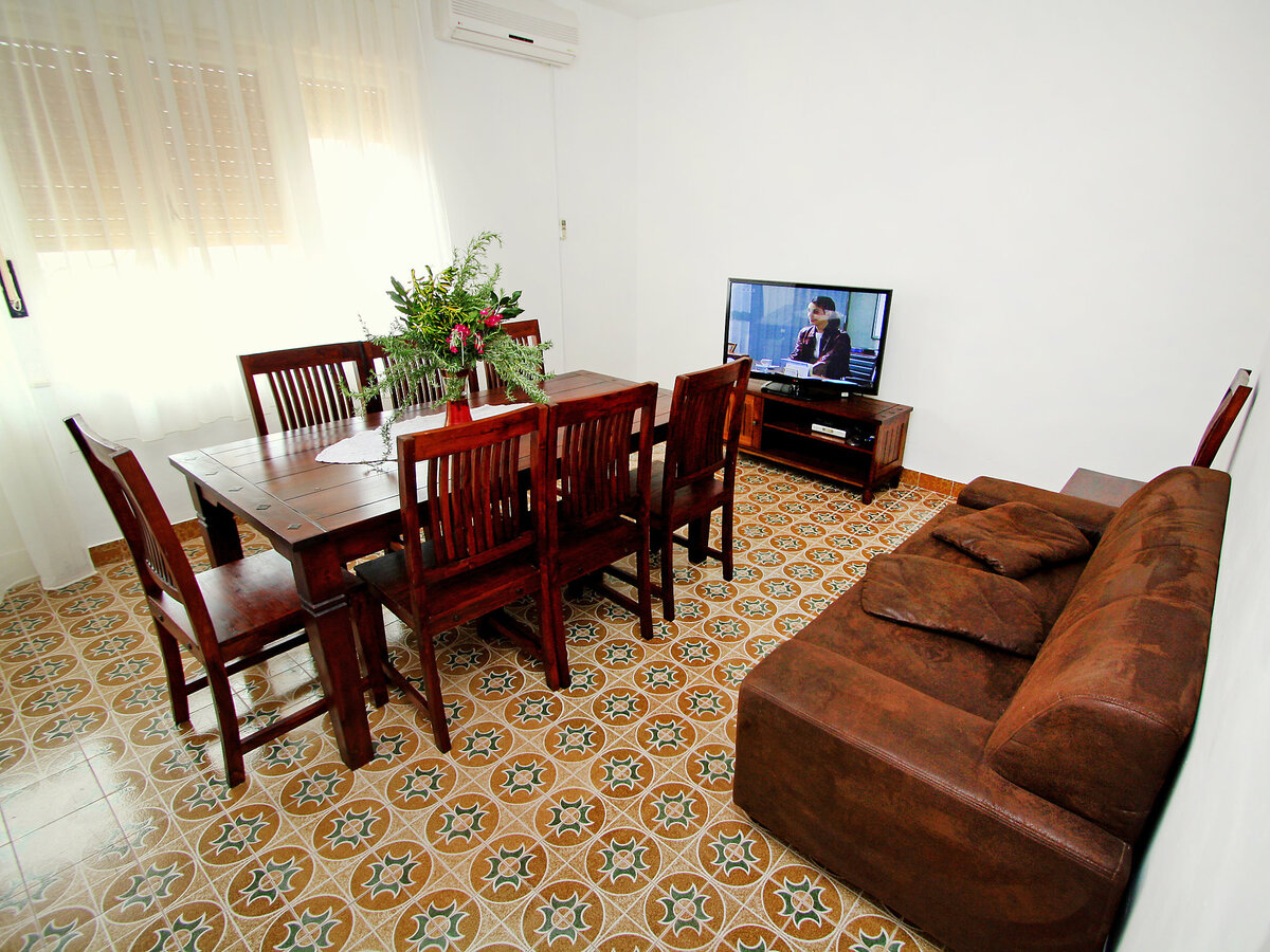 Maison Mirko 6 chambres, vue mer à Vinišće - Photo 7