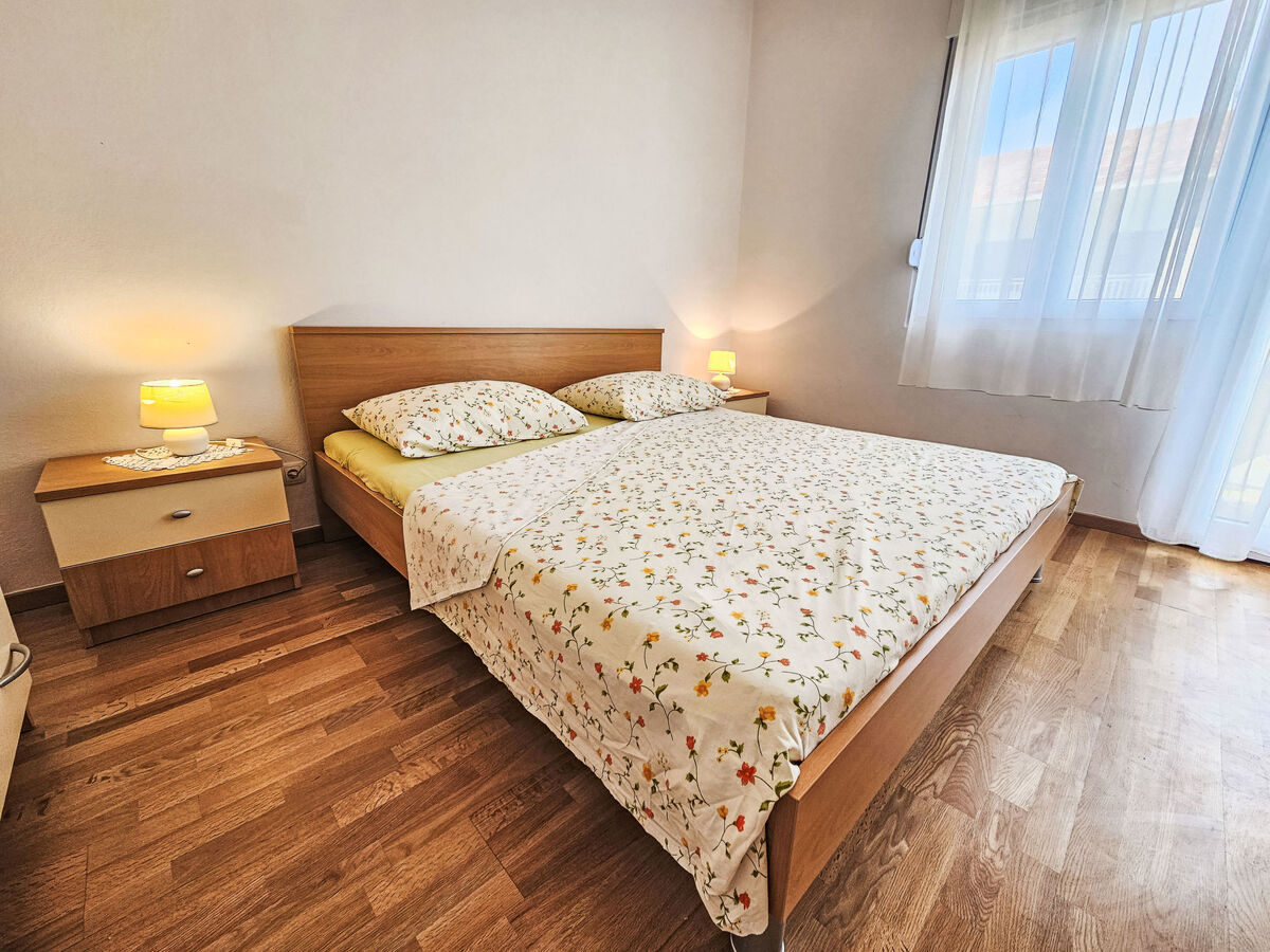 Maison Mirko 6 chambres, vue mer à Vinišće - Photo 19