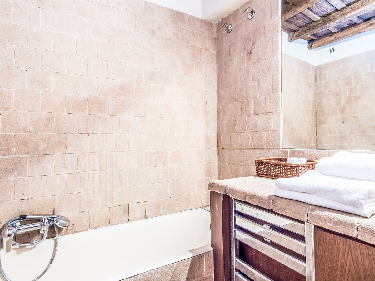 Appartement Augustus – Rome, 100 m² près de la Piazza Navona - Photo 22
