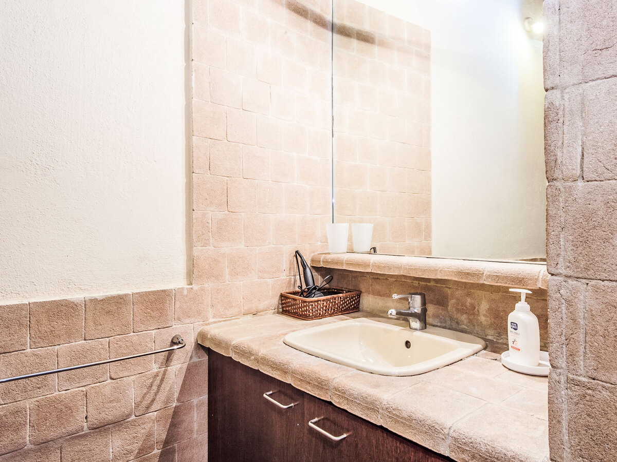 Appartement Augustus – Rome, 100 m² près de la Piazza Navona - Photo 23