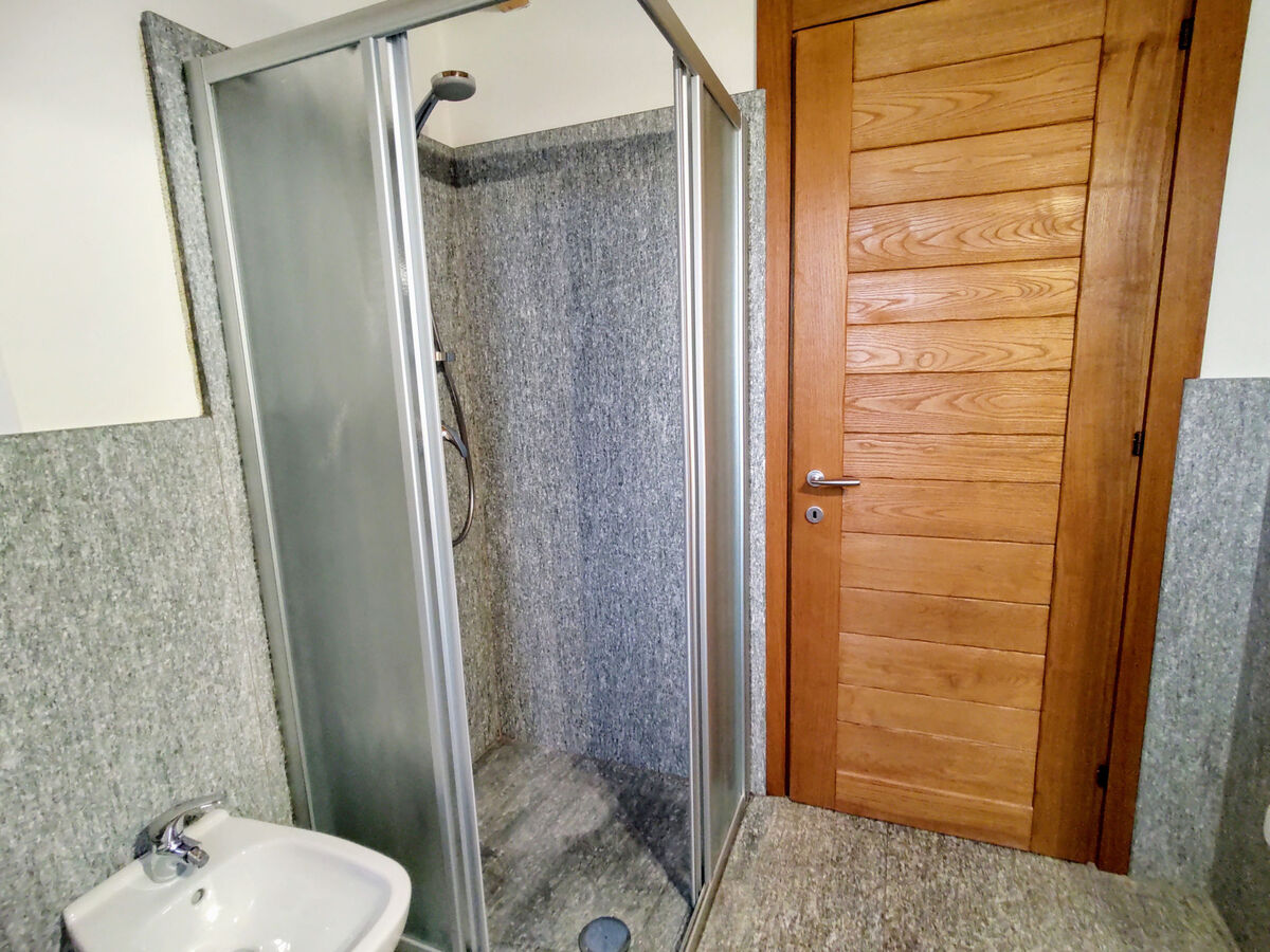 Il Nido d'Aquila – Maison 6 pers. vue lac à Gravedona - Photo 18