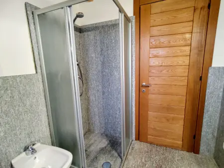 Il Nido d'Aquila – Maison 6 pers. vue lac à Gravedona - Photo 17