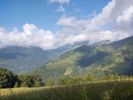Il Nido d'Aquila – Maison 6 pers. vue lac à Gravedona - Photo 24