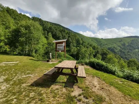Il Nido d'Aquila – Maison 6 pers. vue lac à Gravedona - Photo 25