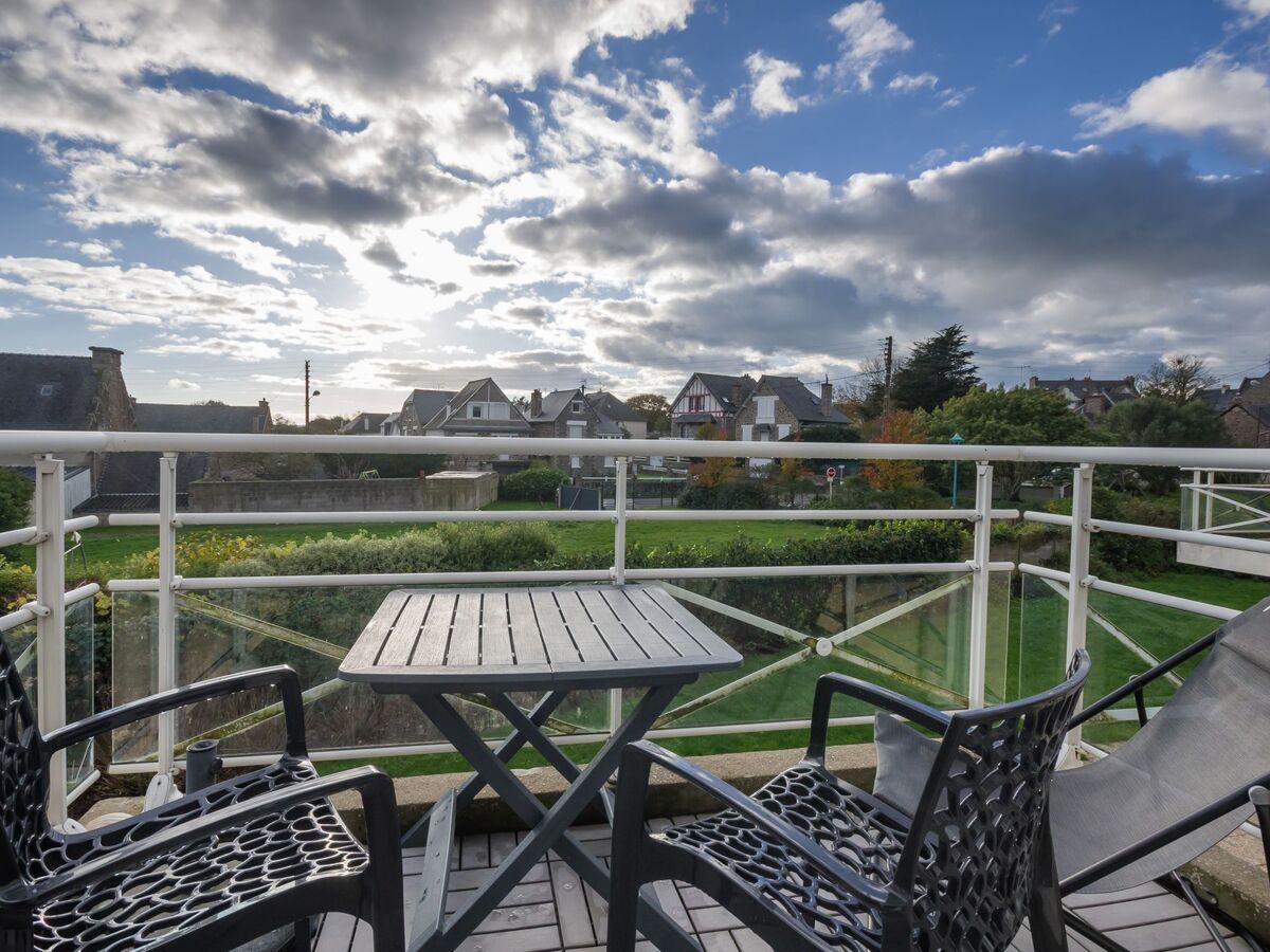 Appartement Marjolaine – plage et golf à 600 m, Pléneuf-Val-André - Photo 4