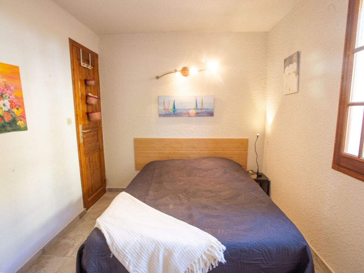 Le Belvédère – Maison 8 pers., terrasse 50 m² vue vallée - Photo 11