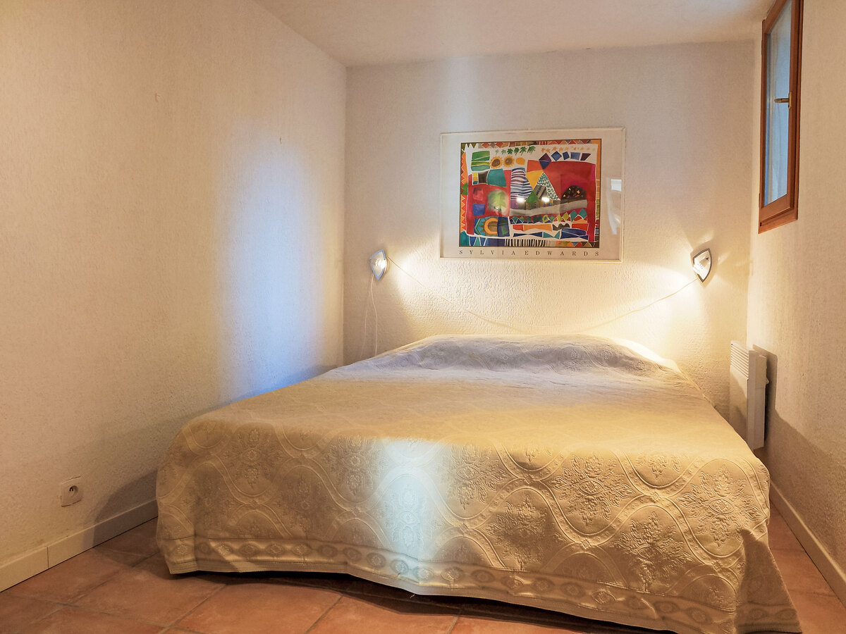 Le Belvédère – Maison 8 pers., terrasse 50 m² vue vallée - Photo 13