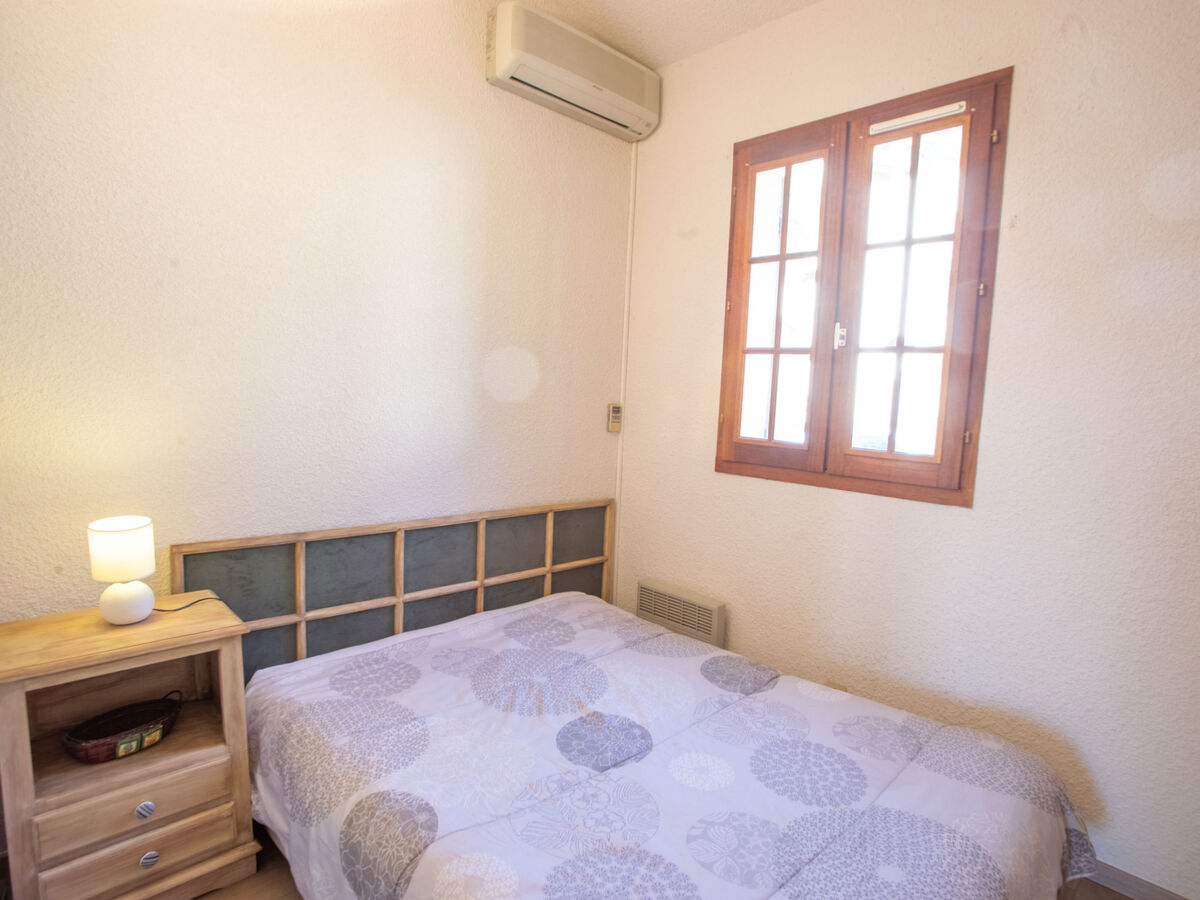 Le Belvédère – Maison 8 pers., terrasse 50 m² vue vallée - Photo 14