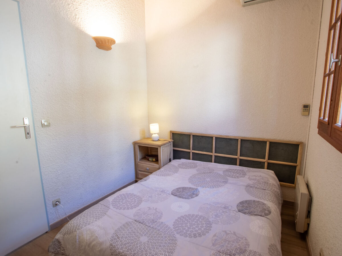 Le Belvédère – Maison 8 pers., terrasse 50 m² vue vallée - Photo 15