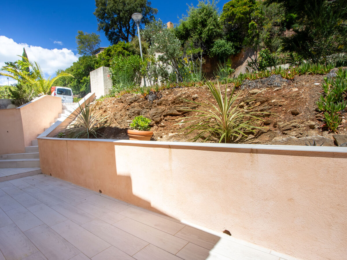 Le Belvédère – Maison 8 pers., terrasse 50 m² vue vallée - Photo 25