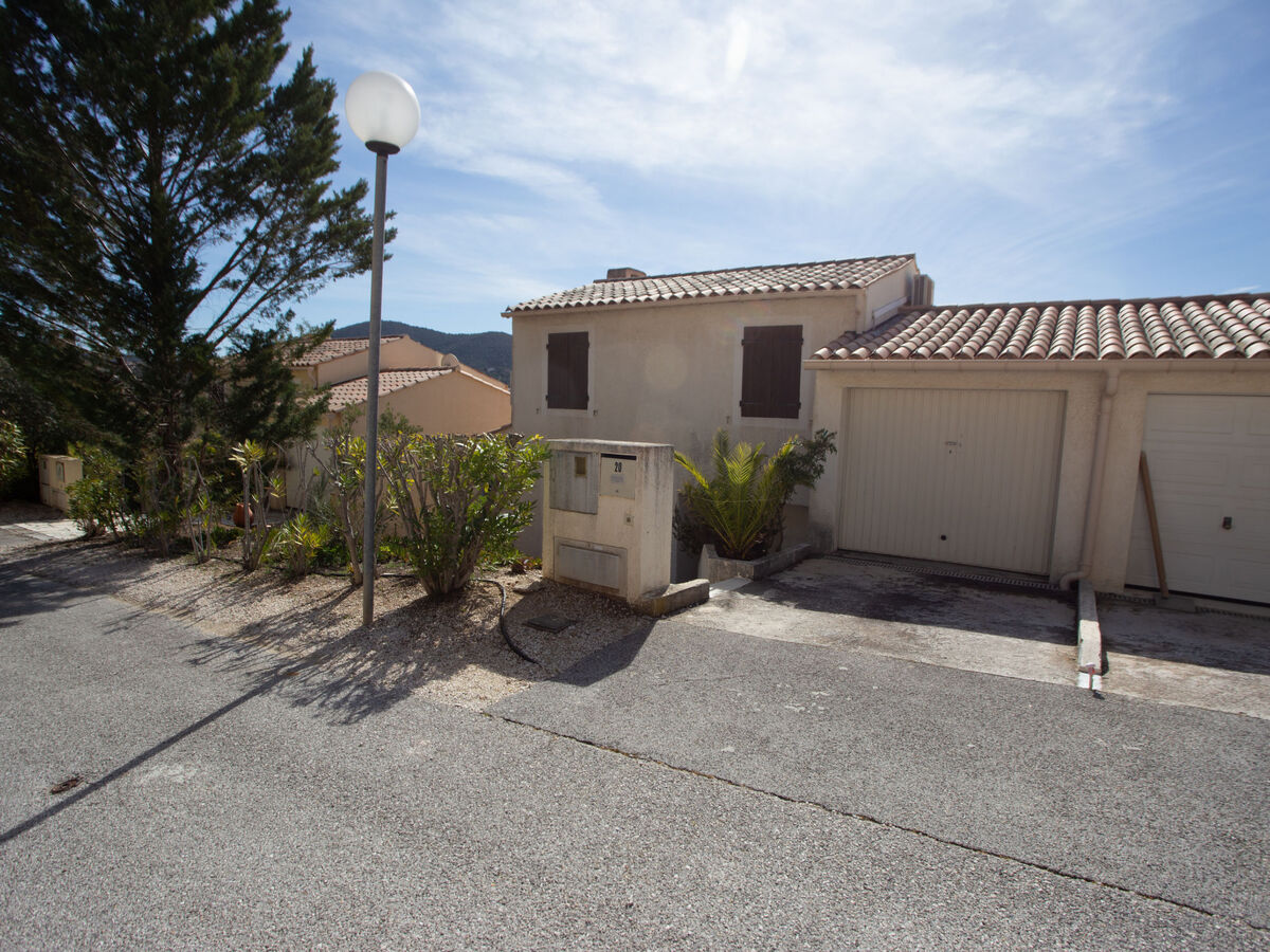 Le Belvédère – Maison 8 pers., terrasse 50 m² vue vallée - Photo 26
