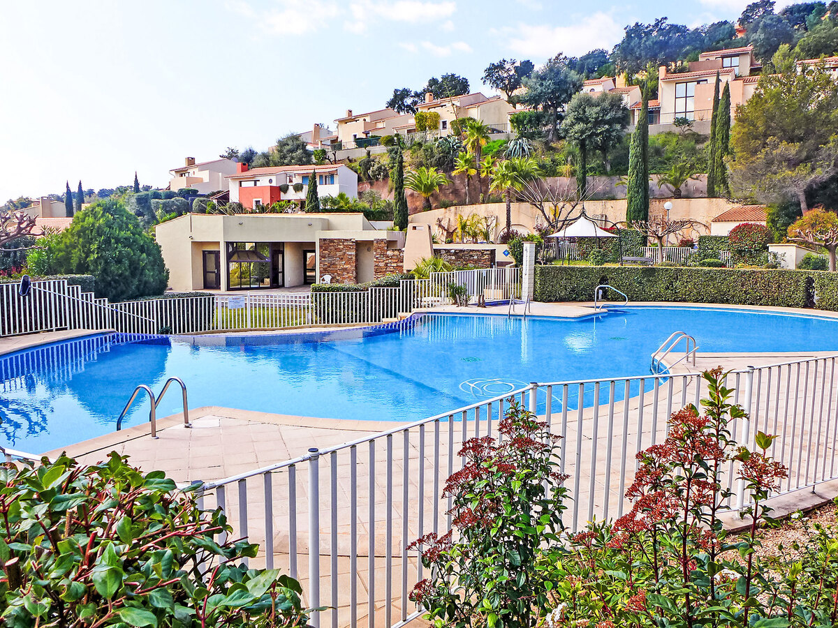 Le Belvédère – Maison 8 pers., terrasse 50 m² vue vallée - Photo 29