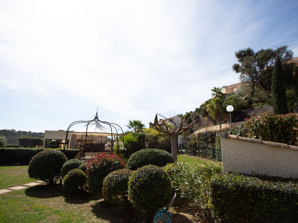 Le Belvédère – Maison 8 pers., terrasse 50 m² vue vallée - Photo 30