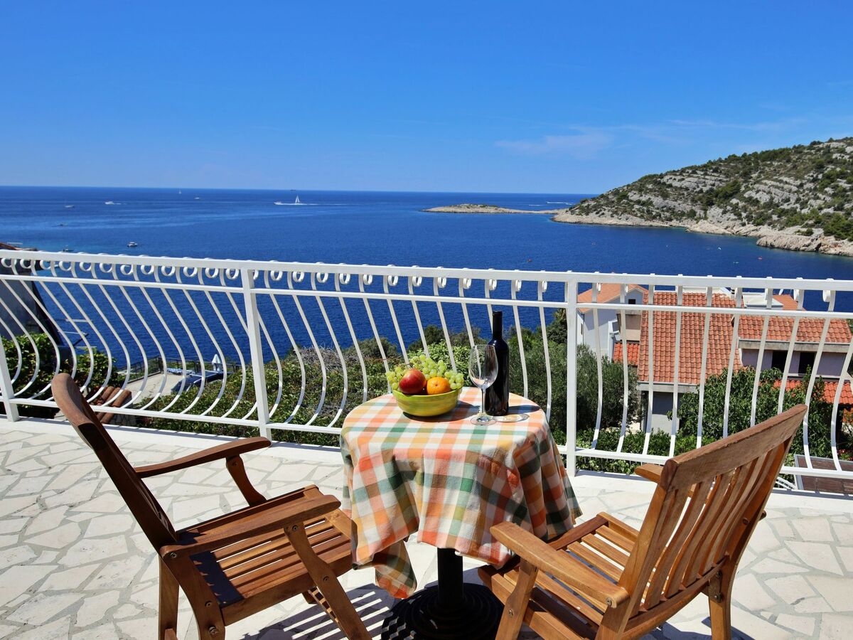 Maison Carmen, 90 m de la mer, piscine chauffée - Photo 4