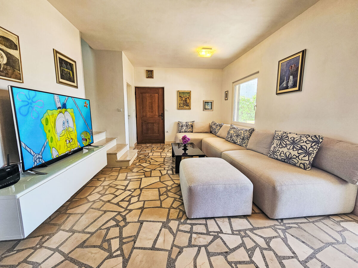 Maison Carmen, 90 m de la mer, piscine chauffée - Photo 5