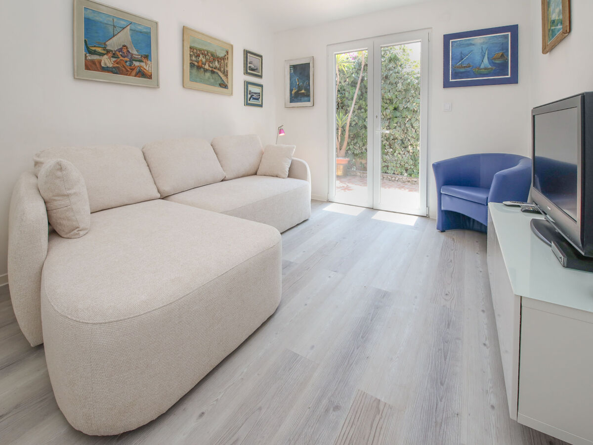 Maison Carmen, 90 m de la mer, piscine chauffée - Photo 8