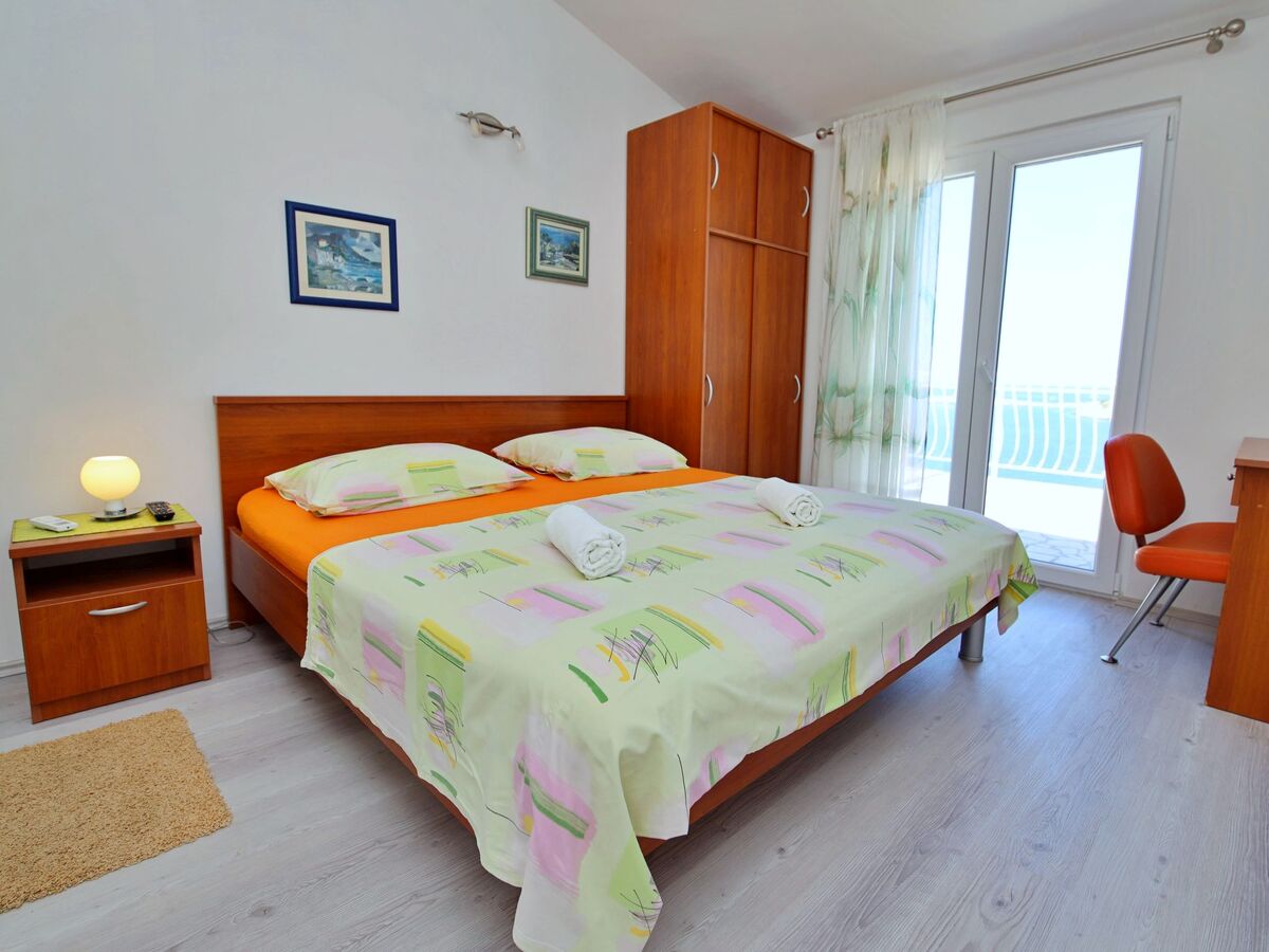 Maison Carmen, 90 m de la mer, piscine chauffée - Photo 22