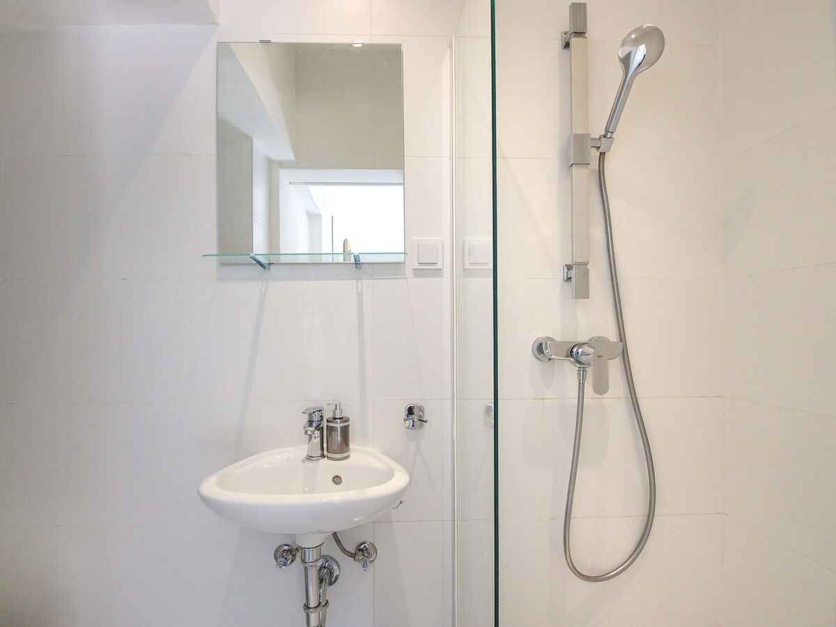 Maison Carmen, 90 m de la mer, piscine chauffée - Photo 23