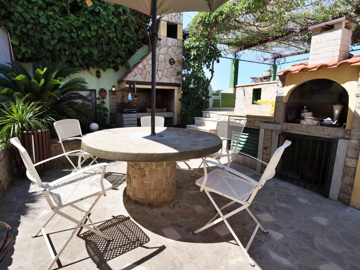 Maison Carmen, 90 m de la mer, piscine chauffée - Photo 26