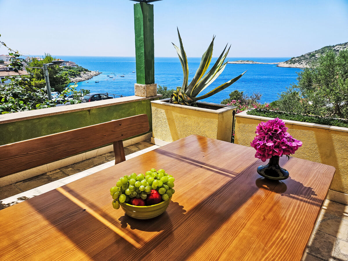 Maison Carmen, 90 m de la mer, piscine chauffée - Photo 29