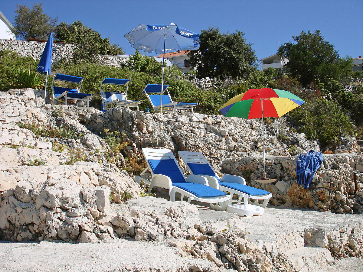 Maison Carmen, 90 m de la mer, piscine chauffée - Photo 37