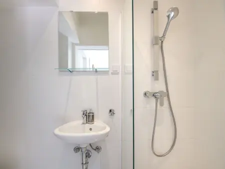 Maison Carmen, 90 m de la mer, piscine chauffée : photo 23