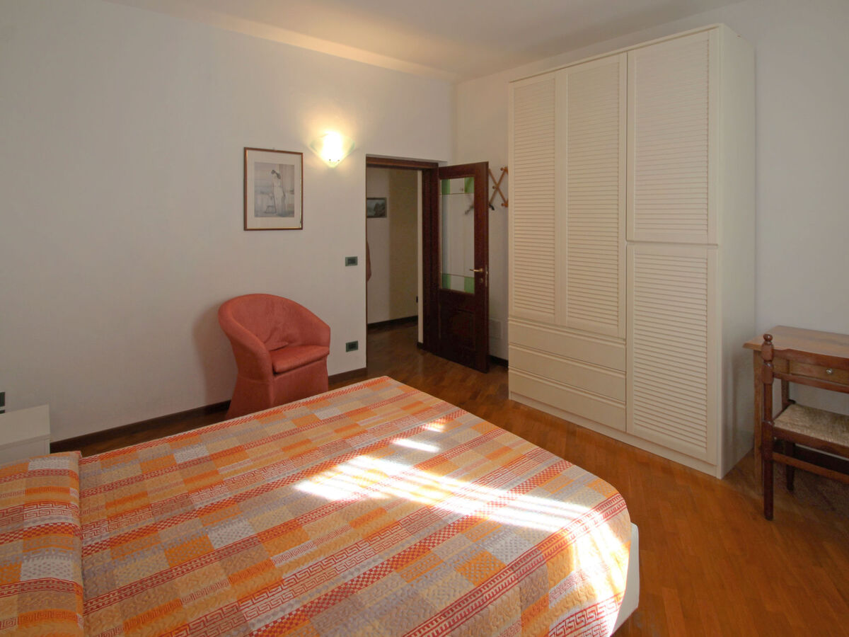 Appartement Formaga à Gargnano, 3 chambres avec terrasse - Photo 9