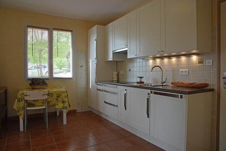Villa Piquecos, piscine privée et loisirs pour 10 - Photo 4