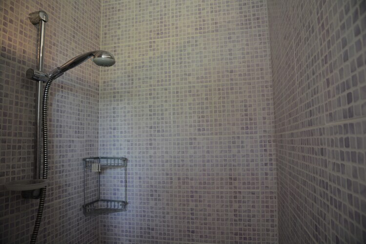 Villa Piquecos, piscine privée et loisirs pour 10 - Photo 25