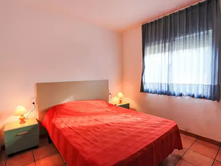 Villa Cala Nova B – 12 pers., piscine privée à 300 m de la mer - Photo 3