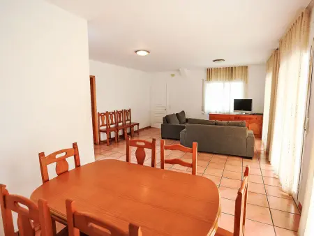 Villa Cala Nova B – 12 pers., piscine privée à 300 m de la mer - Photo 6