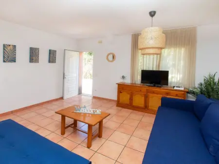 Villa Cala Nova B – 12 pers., piscine privée à 300 m de la mer - Photo 8