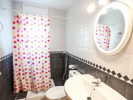 Villa Cala Nova B – 12 pers., piscine privée à 300 m de la mer - Photo 11