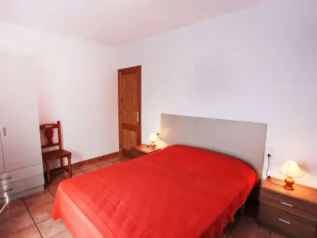 Villa Cala Nova B – 12 pers., piscine privée à 300 m de la mer - Photo 12