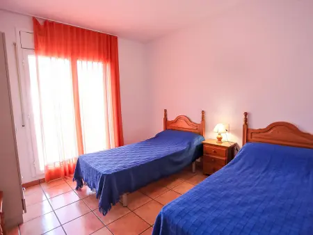 Villa Cala Nova B – 12 pers., piscine privée à 300 m de la mer - Photo 13