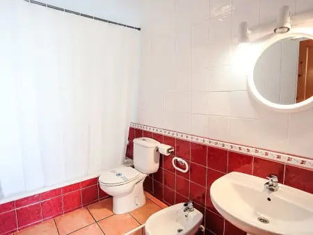 Villa Cala Nova B – 12 pers., piscine privée à 300 m de la mer - Photo 17